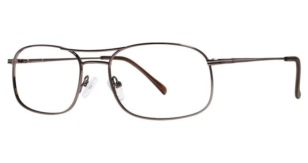 MODERN METALS GLENN Eyeglasses - view 4